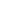 tg
